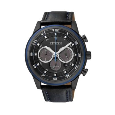 Ảnh sản phẩm Citizen 44mm Nam CA4036-03E