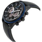 Citizen 44mm Nam CA4036-03E - Ảnh 2