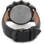 Citizen 44mm Nam CA4036-03E - Ảnh 3