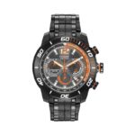 Citizen 45mm Nam CA4087-53H - Ảnh 1