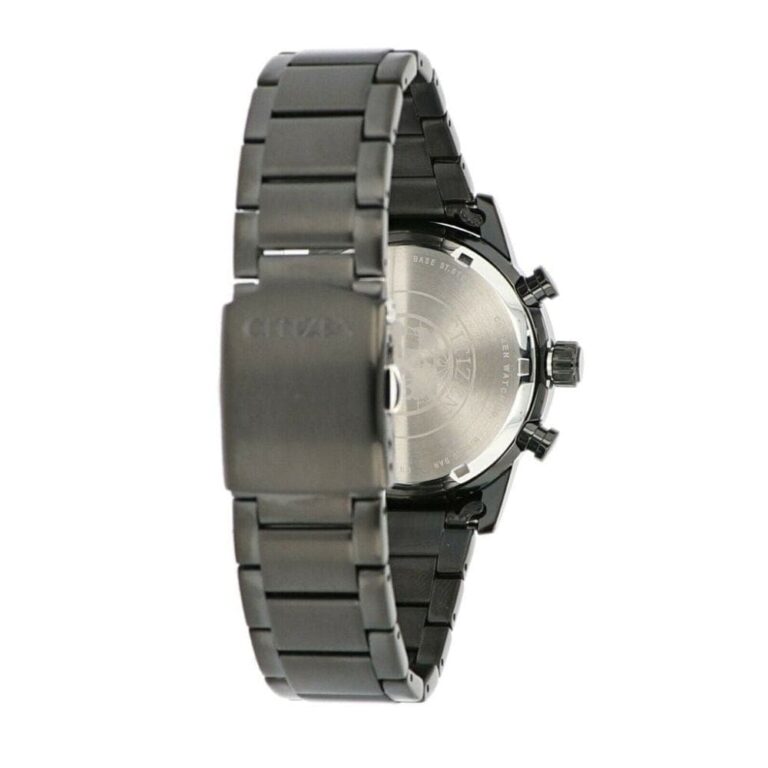 Dong Ho Citizen Ca4087 53h 3 Ims 1712565242