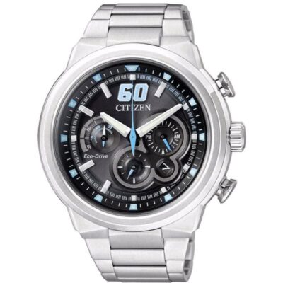 Ảnh sản phẩm Citizen 45mm Nam CA4130-56E