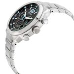 Citizen 45mm Nam CA4130-56E - Ảnh 2