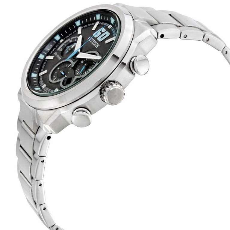 Dong Ho Citizen Ca4130 56e 2 Ims 1712565252