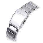 Citizen 45mm Nam CA4130-56E - Ảnh 3