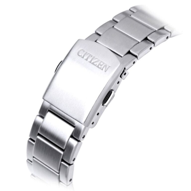 Dong Ho Citizen Ca4130 56e 3 Ims 1712565253
