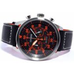 Citizen 45mm Nam CA4210-08E - Ảnh 2