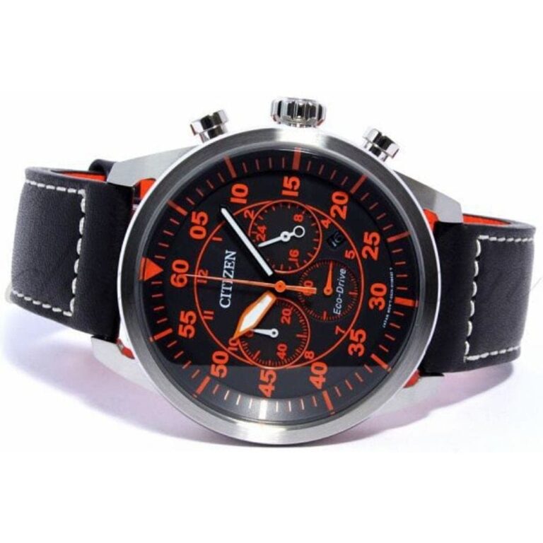 Dong Ho Citizen Ca4210 08e 2 Ims 1712565255