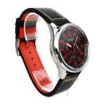 Citizen 45mm Nam CA4210-08E - Ảnh 3