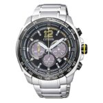 Citizen 45mm Nam CA4234-51E - Ảnh 1