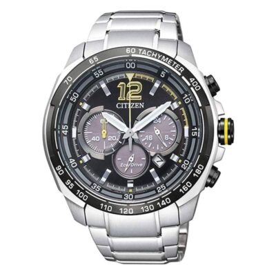 Ảnh sản phẩm Citizen 45mm Nam CA4234-51E