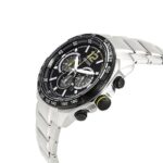Citizen 45mm Nam CA4234-51E - Ảnh 2