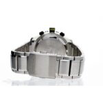 Citizen 45mm Nam CA4234-51E - Ảnh 3