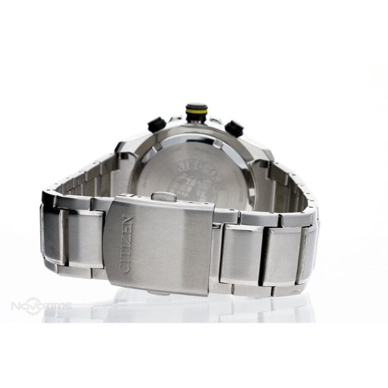 Dong Ho Citizen Ca4234 51e 3 Ims 1712565257