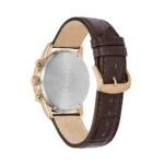 Citizen 42.5mm Nam CA7008-11E - Ảnh 3