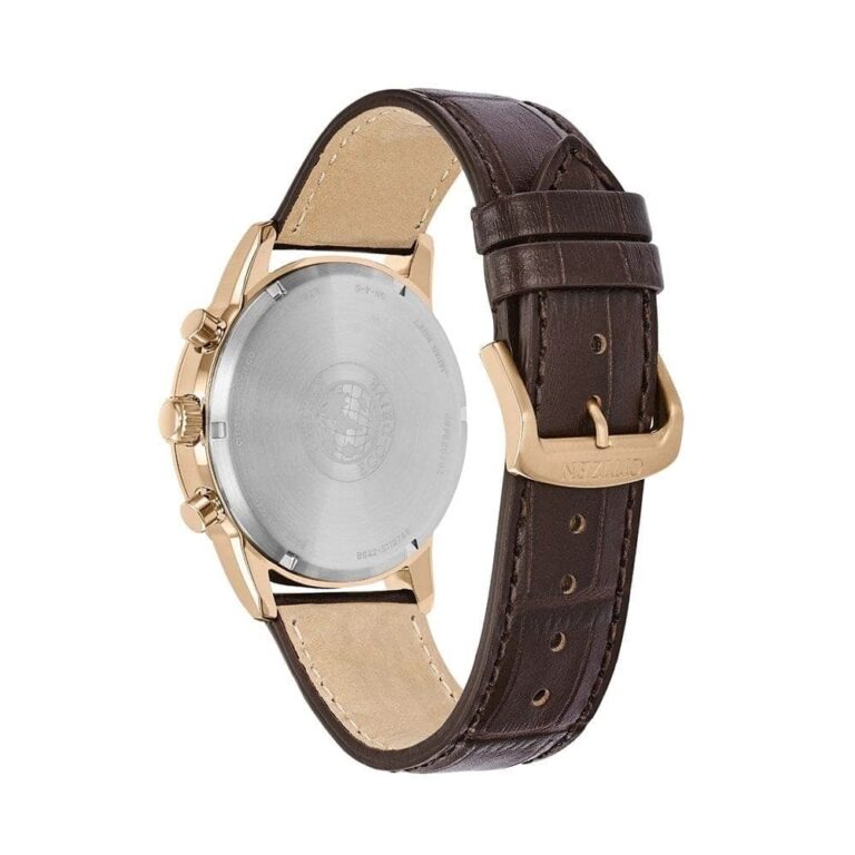 Dong Ho Citizen Ca7008 11e 2 Ims 1712565265