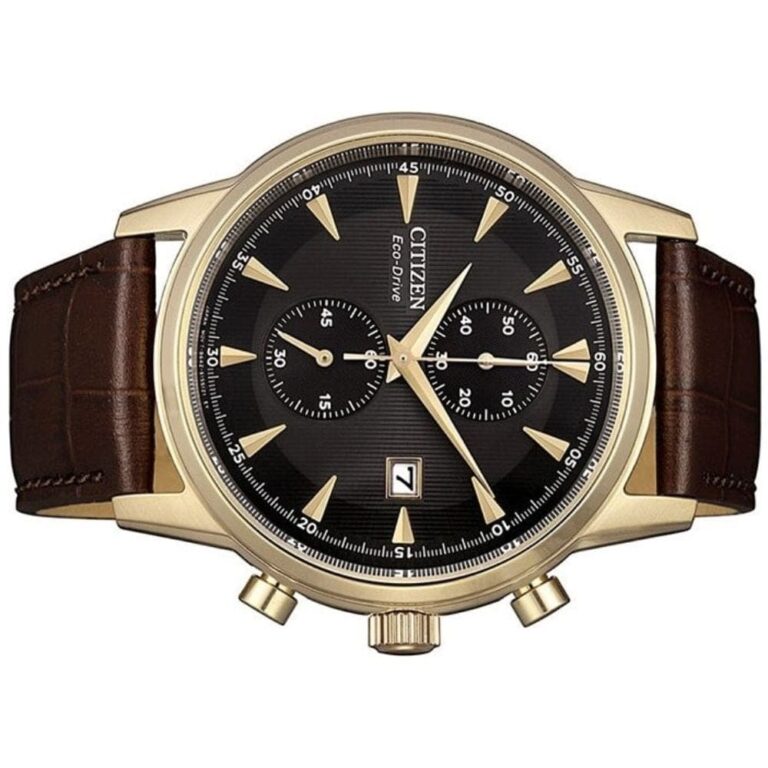 Dong Ho Citizen Ca7008 11e 3 Ims 1712565266