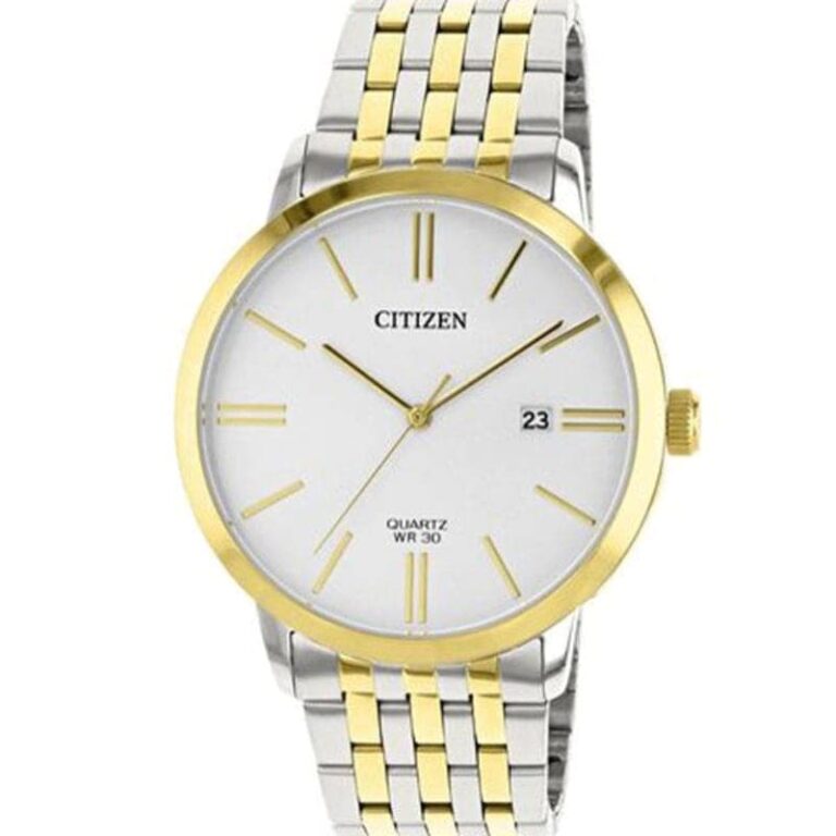 Citizen 40mm Nam DZ0004-54A