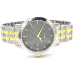 Citizen 38mm Nam DZ0014-51H - Ảnh 2