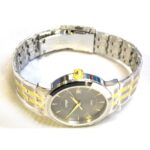 Citizen 38mm Nam DZ0014-51H - Ảnh 3