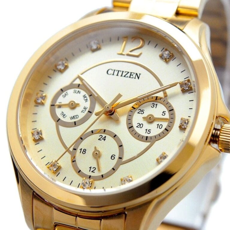 Dong Ho Citizen Ed8142 51p 2 Ims 1712565315