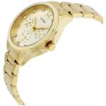 Citizen 35mm Nữ ED8142-51P - Ảnh 3