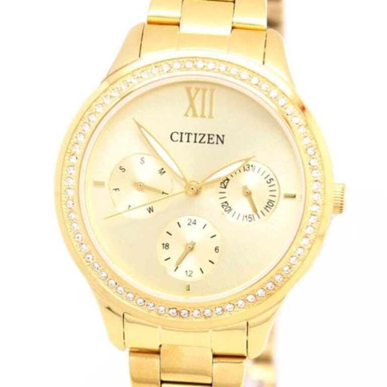 Dong Ho Citizen Ed8152 58p 2 Ims 1712565316