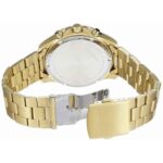 Citizen 36mm Nữ ED8152-58P - Ảnh 3