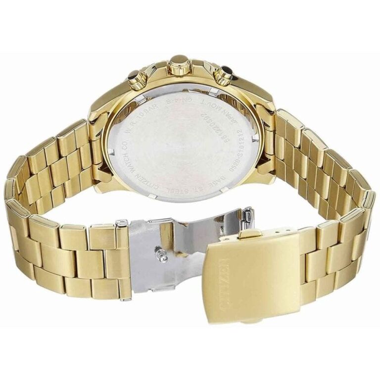 Dong Ho Citizen Ed8152 58p 3 Ims 1712565316