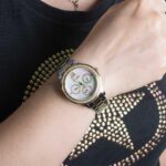 Citizen 36mm Nữ ED8154-52D - Ảnh 2