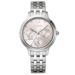 Citizen 33mm Nữ ED8180-52X - Ảnh 1