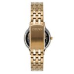 Citizen 33mm Nữ ED8183-54A - Ảnh 2