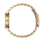 Citizen 33mm Nữ ED8183-54A - Ảnh 3