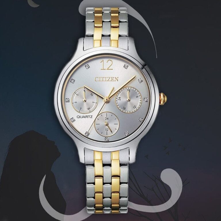 Dong Ho Citizen Ed8184 51a 2 Ims 1712565327