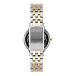 Citizen 33mm Nữ ED8184-51A - Ảnh 3