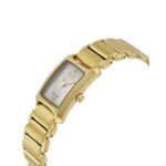 Citizen 20x30mm Nữ EG2973-55D - Ảnh 2