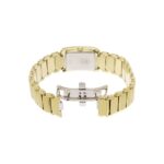 Citizen 20x30mm Nữ EG2973-55D - Ảnh 3