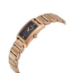 Citizen 29.6x20mm Nữ EG2976-57W - Ảnh 2