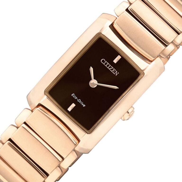 Dong Ho Citizen Eg2976 57w 3 Ims 1712565330