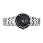 Citizen 25mm Nữ EG3210-51E - Ảnh 3