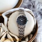 Citizen 26mm Nữ EG3220-58E - Ảnh 2