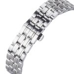 Citizen 26mm Nữ EG3220-58E - Ảnh 3