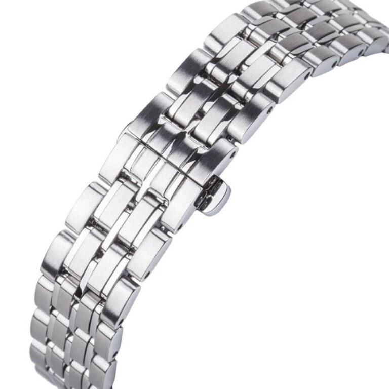 Dong Ho Citizen Eg3220 58e 3 Ims 1712565338