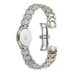 Citizen 26mm Nữ EM0284-51D - Ảnh 3