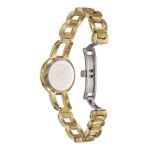 Citizen 27.5mm Nữ EM0432-80Y - Ảnh 3