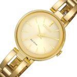 Citizen 28mm Nữ EM0632-81P - Ảnh 2