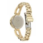 Citizen 28mm Nữ EM0632-81P - Ảnh 3
