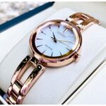 Citizen 28mm Nữ EM0639-81A - Ảnh 2