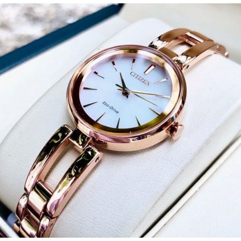 Dong Ho Citizen Em0639 81a 2 Ims 1712565377