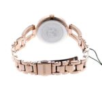 Citizen 28mm Nữ EM0639-81A - Ảnh 3